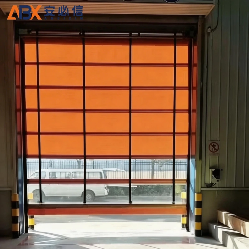 济宁登车桥
